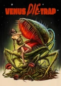 Venus DIE-Trap