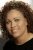 Pam Veasey