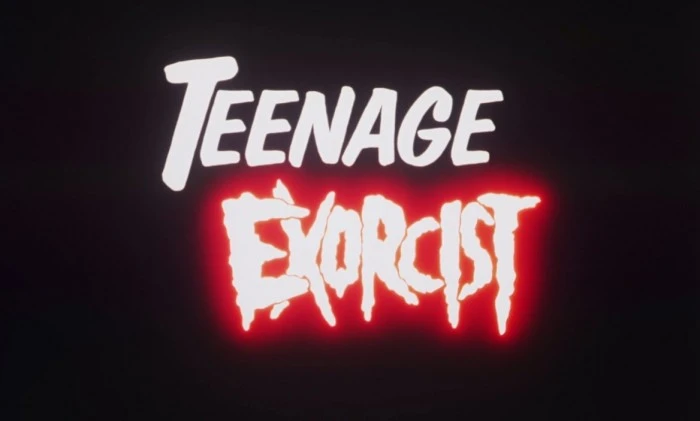 Title Card