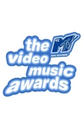 1995 MTV Video Music Awards