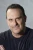 Joe Symon