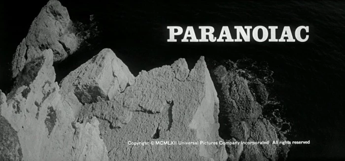 Title Card