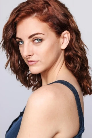 Brianna Kellum