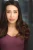 Jessica Marie Ocampo