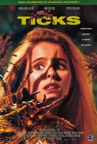 DVD Cover (Republic Pictures)