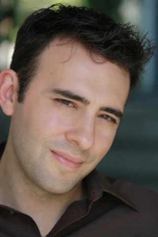 Joe Comino