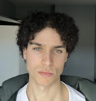 Daniel Mick Ryan