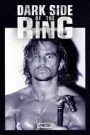 Dark Side Of The Ring: Season 3