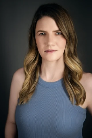 Cori Hundt
