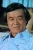 Bennett Ohta