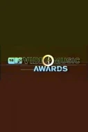 1998 MTV Video Music Awards