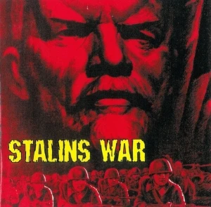 Stalins War