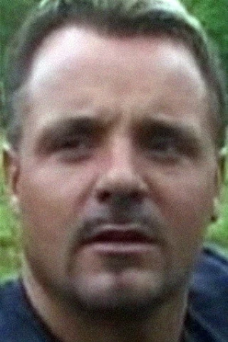 Jörg Joppke