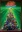 8-Bit Christmas