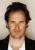Jeff Markey