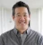 David Nakabayashi