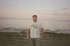 Dan Watson