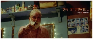 Lalit Tiwari