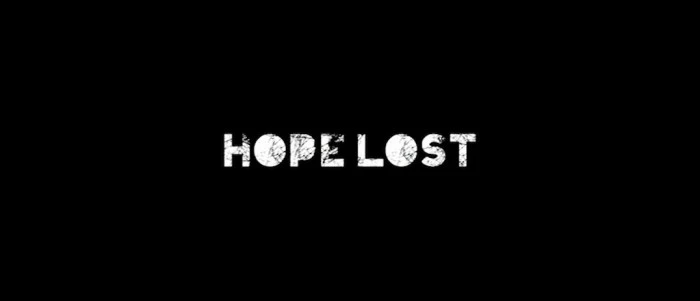 Title Card