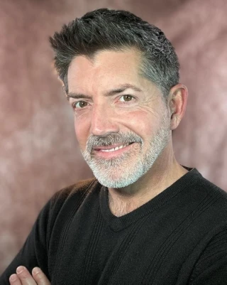 Paul Nygro