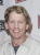 Scot Schmidt