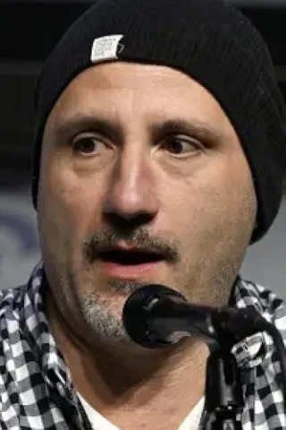 Jase Ricci