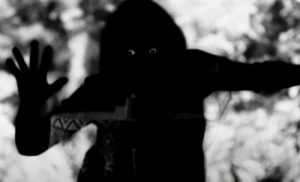 Episode #1.5
