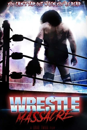 Theatrical Poster