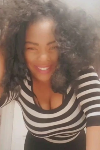 Niki Romano