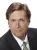 Peter Kleinman