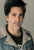 Phil Flores