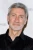 David Garrison