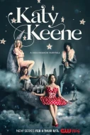 Katy Keene: Season 1
