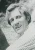 Stanley Hall