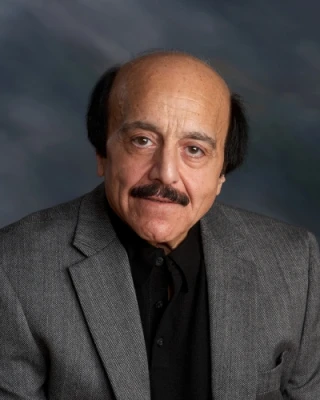 Joe Apelian