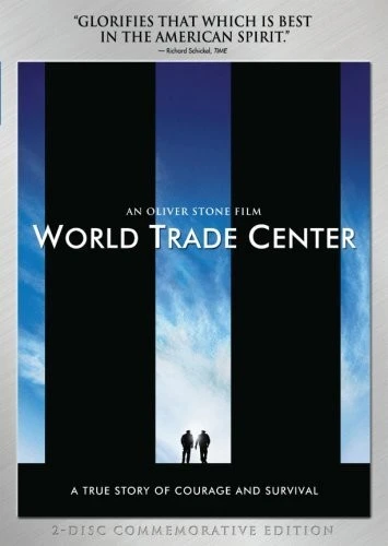 DVD Cover (Paramount 2-Disc Commemorative Edition)