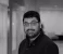 Neil Ratna