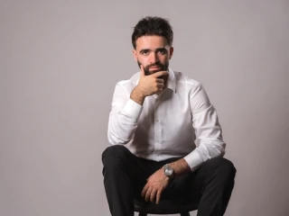 Dante Rodrigues