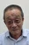 Yûji Makiguchi