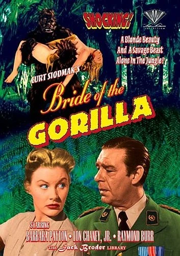 DVD Cover (Image Entertainment)