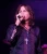 Dave Brock