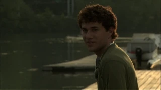 Ian Nelson