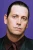 Johnny D'Agostino