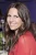 Ashley Levinson