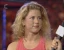 Jo Neath