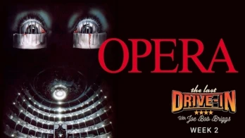 Opera