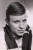 Michael Hinz