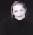 Mary Lewis