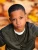 Christopher Talbert