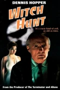 Witch Hunt